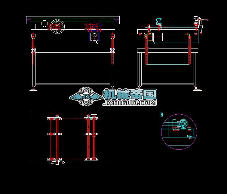 �M�a�t���g