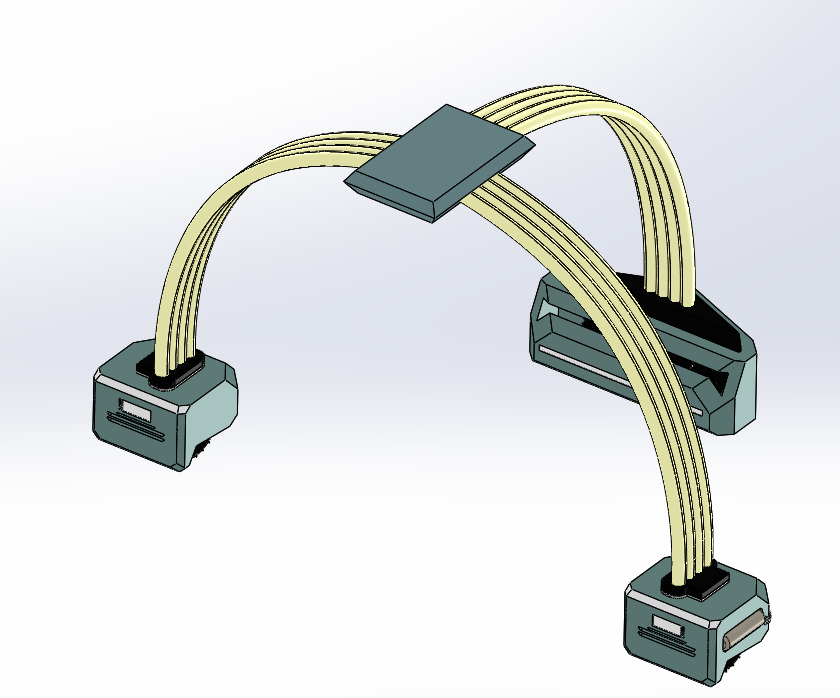 ��������܇