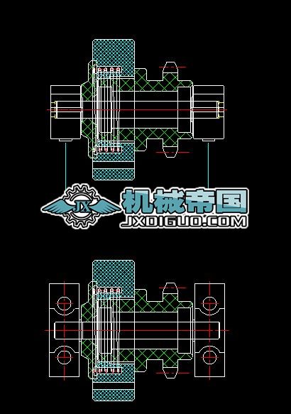 YFB006һ00һ00�L݆���w�