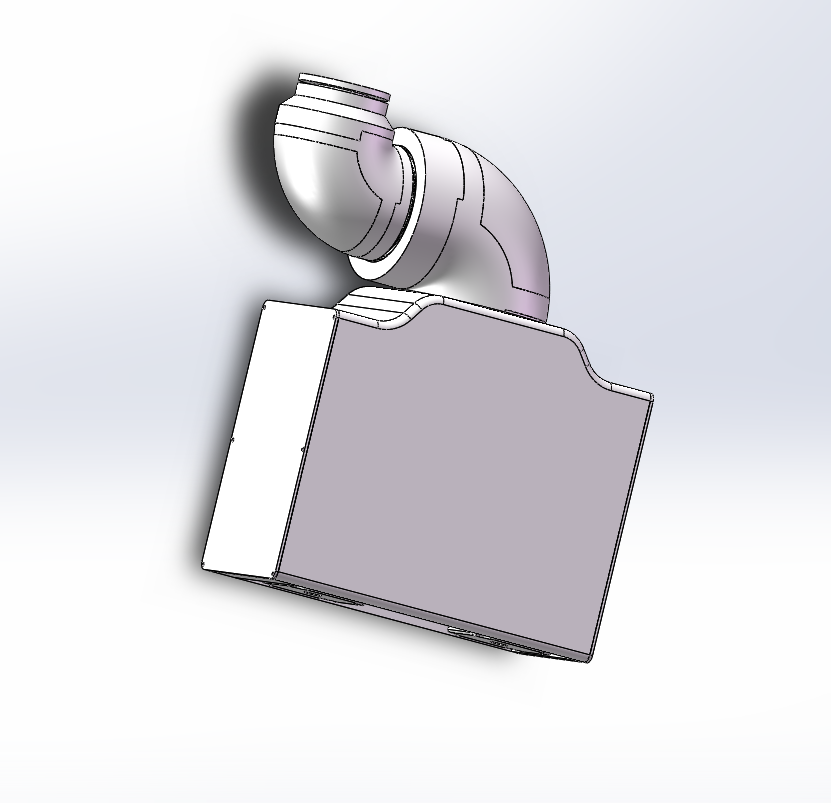 3���ɶșC���˶���C��