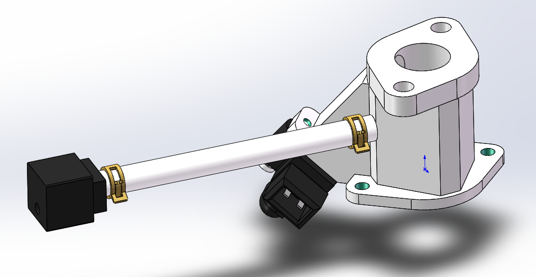 늇�������������S�D