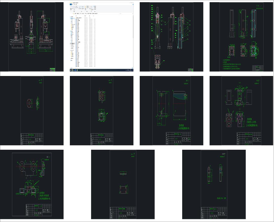 ����㊴�X7132ȫ��CAD�D