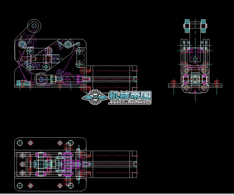 С���Pʽֹͣ��