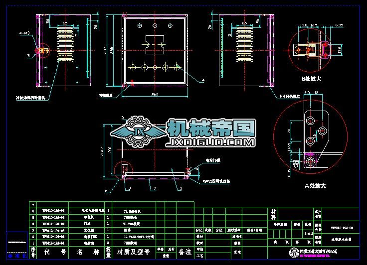 19ˮ����С���A