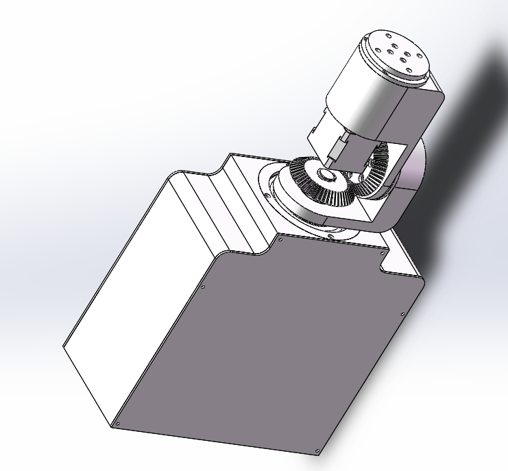 3���ɶșC���˶���C�����S�D