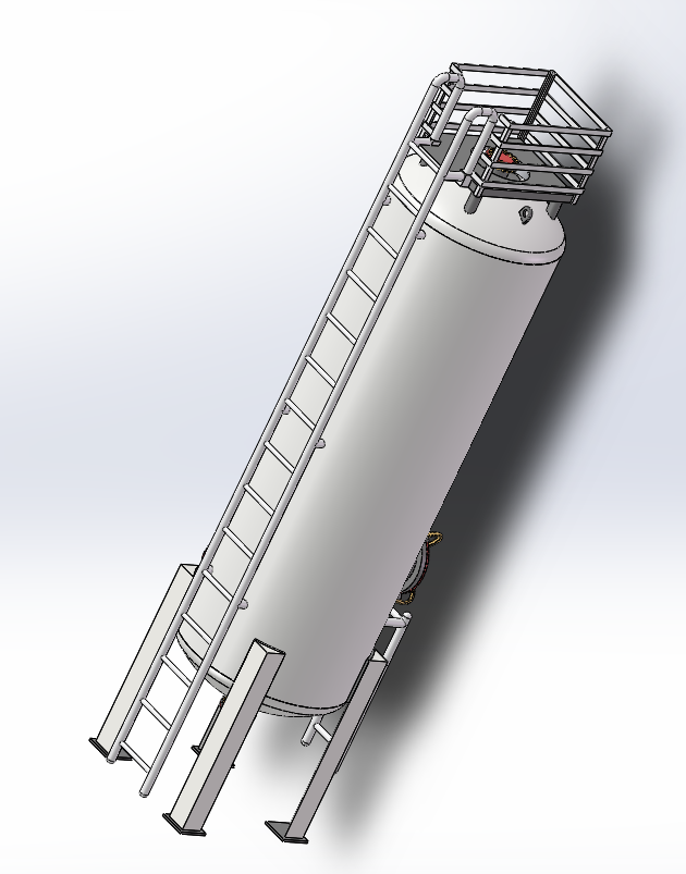 �����������S�D