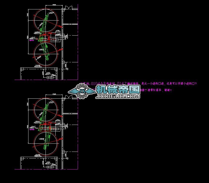 L0104AB�����C���÷���