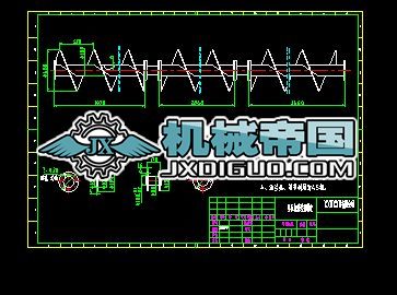 ��ʯ��ݔ������