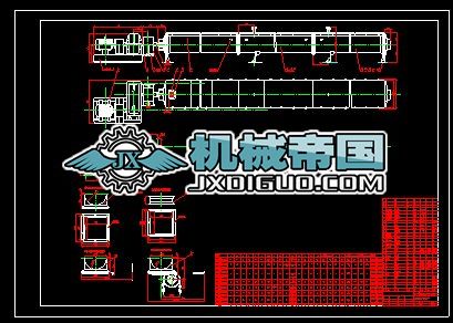 �̶�ʽ����ݔ�͙C���D