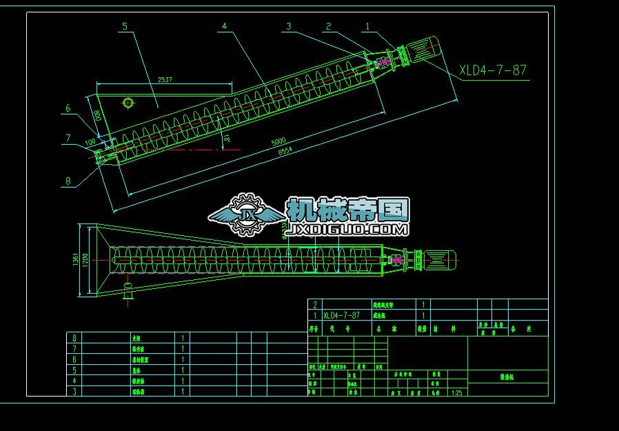 ���������C