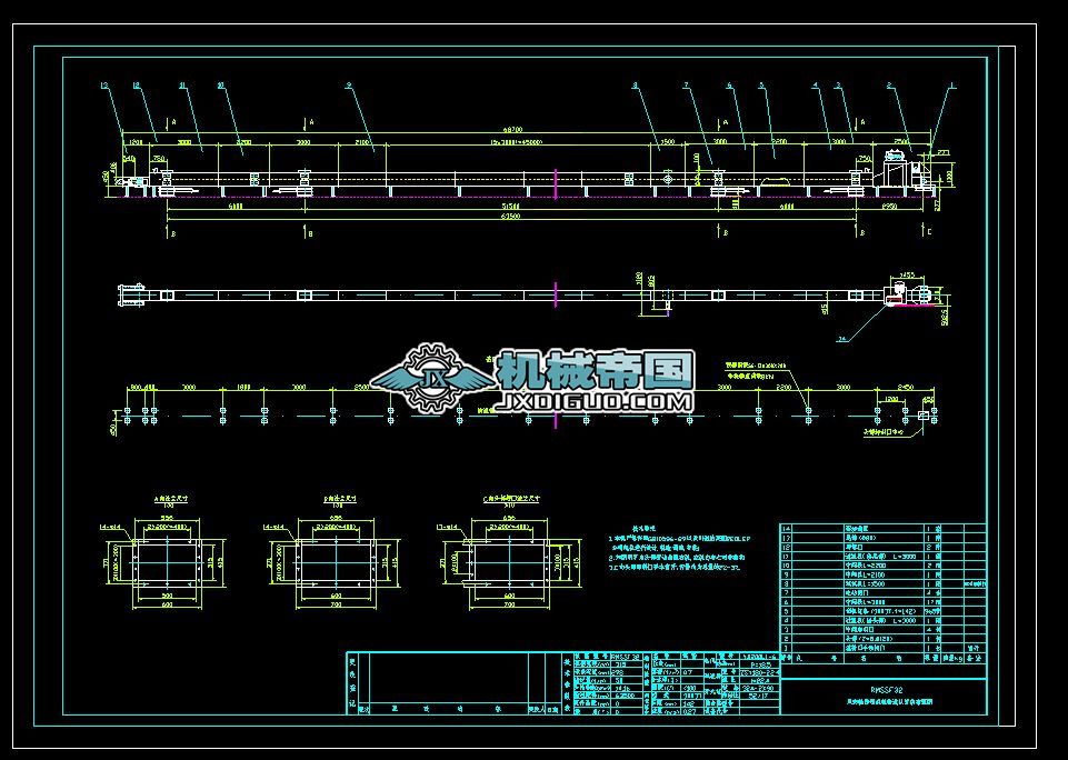 �p��ݔ����ΰ�ݔ�͙C���b���ÈD