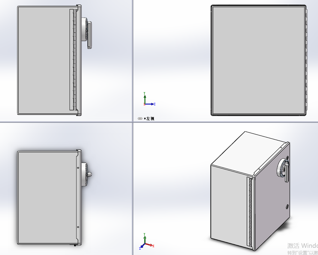 ������������S�D