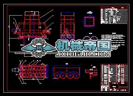 �������C