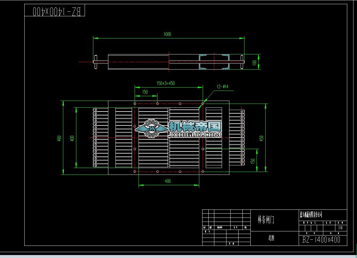 BZһ1 400��400 ���l�l�T