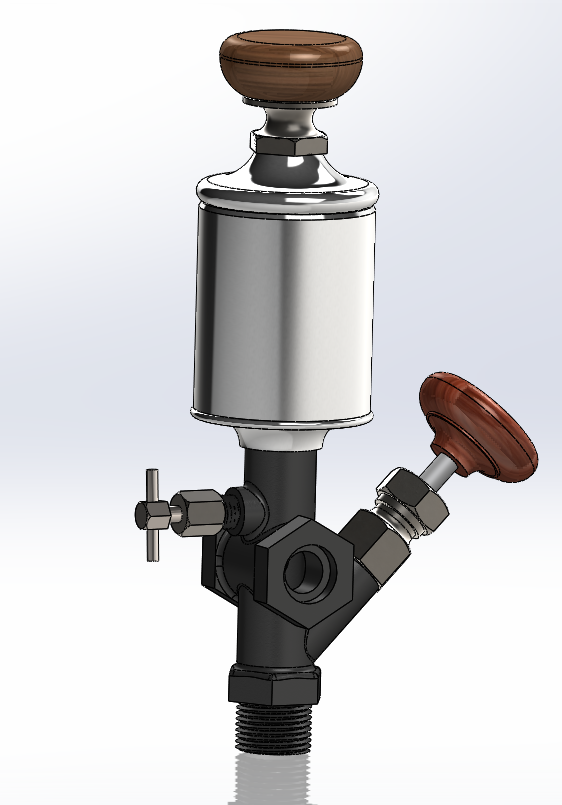 ���Dͨ���y���S�׈D