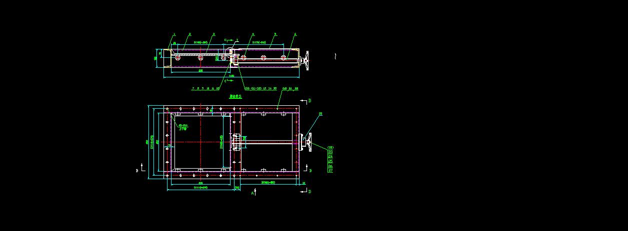 YSFP5050�քӲ���y�׈D