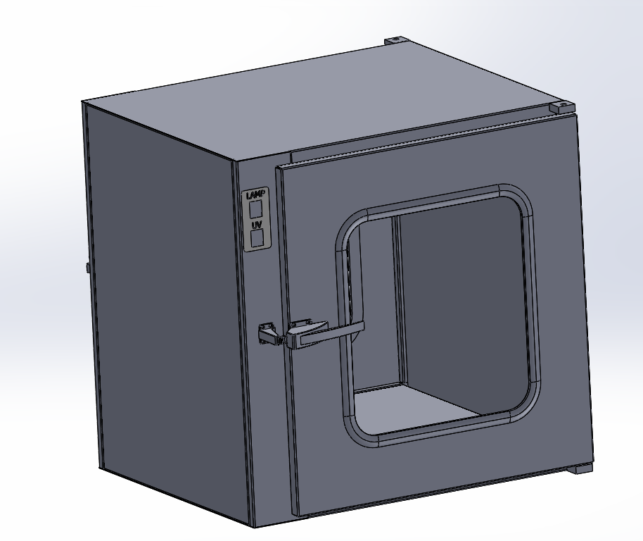 �k����|(zh��)���ܷ�ԇ�(y��n)�����S�D