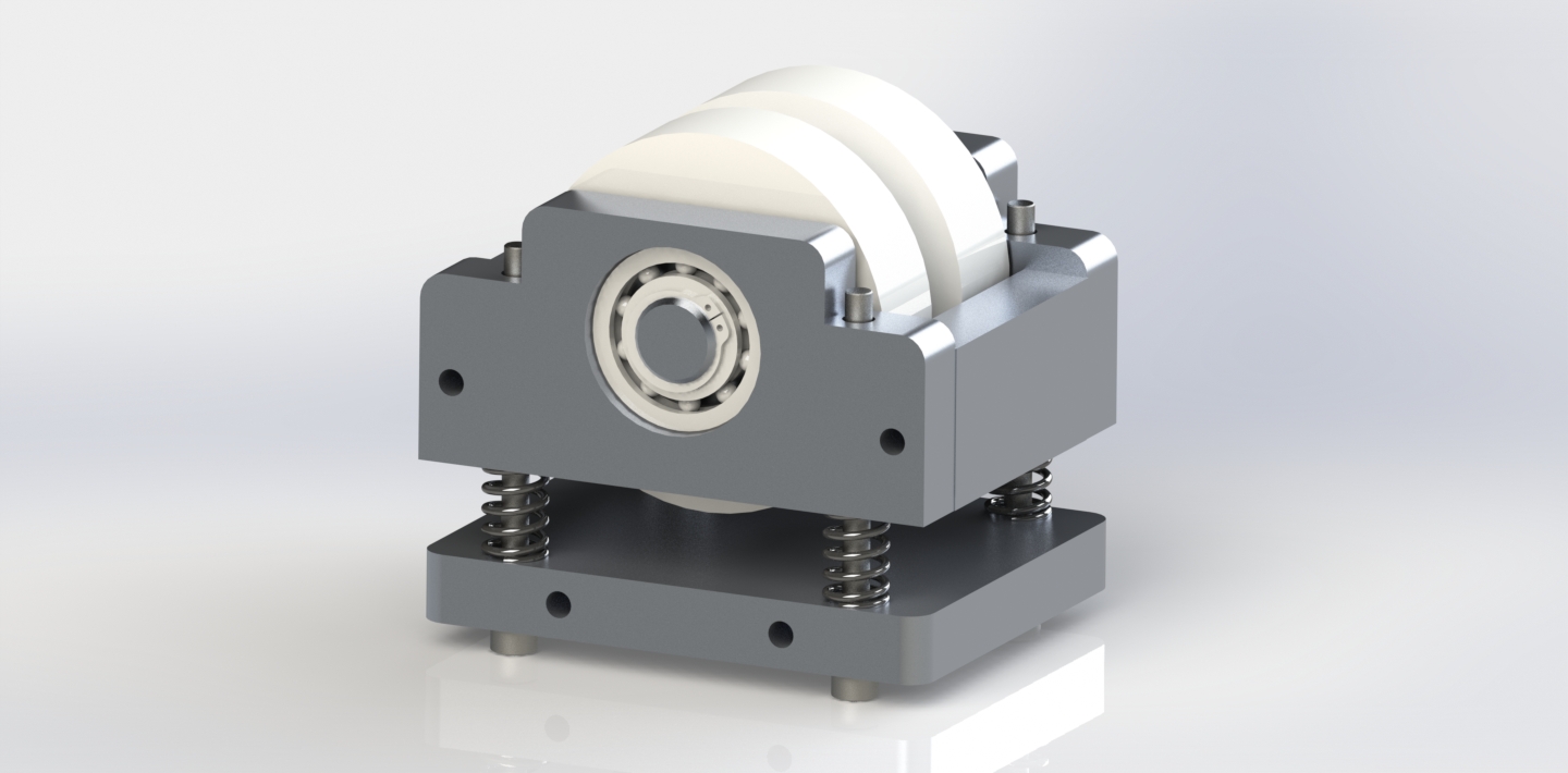 �p�������Sȫ�׈D