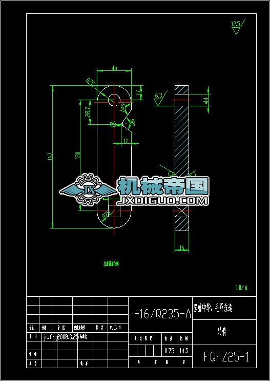 �D(zhu��n)��