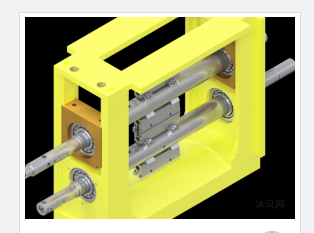 ���D�ܷ�Y��