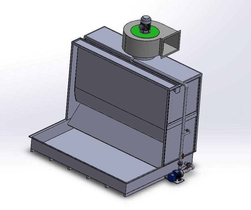 ˮ�����������S�׈D