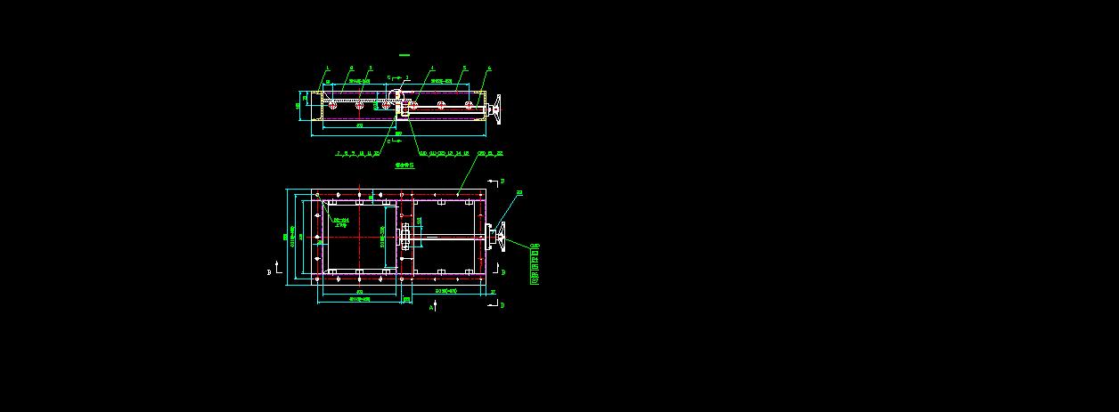 YSFP4040�քӲ���y�׈D