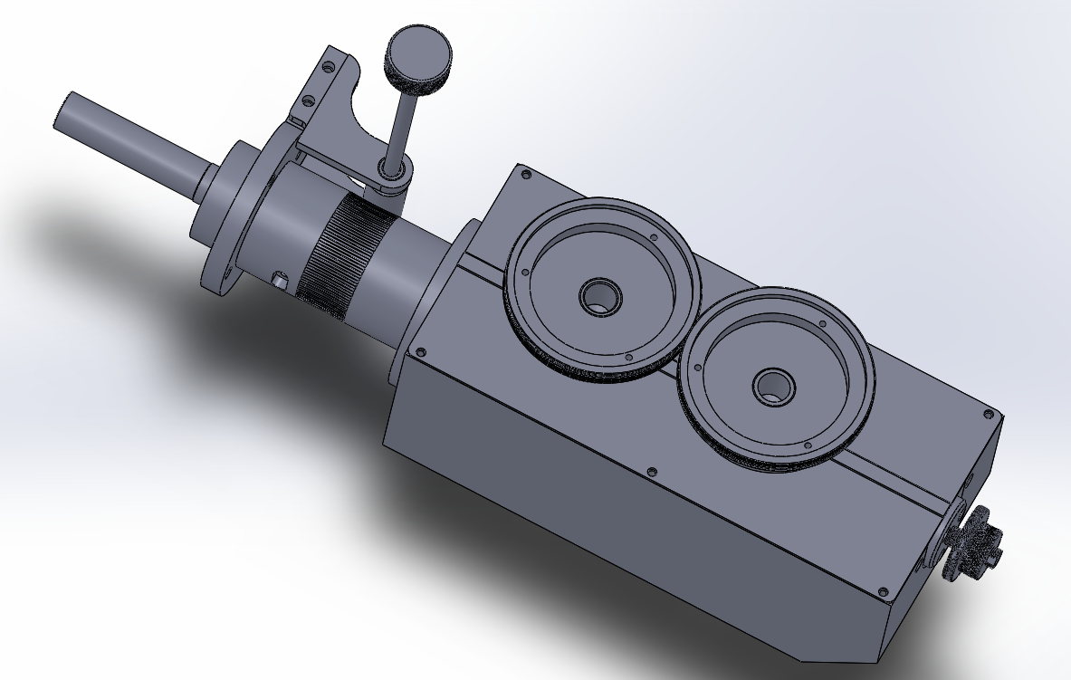 �ܷ�P�����S�׈D