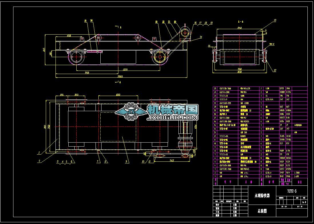 ���ų��F�����D