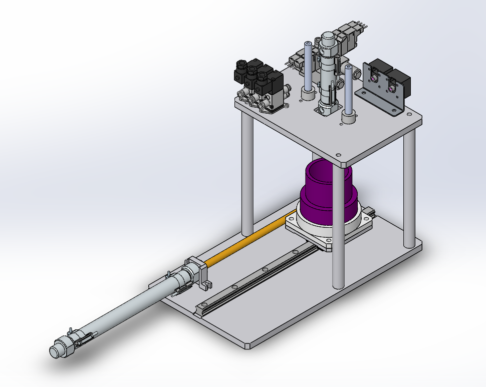 ���w�ܷ�yԇ���b�A�����S�D