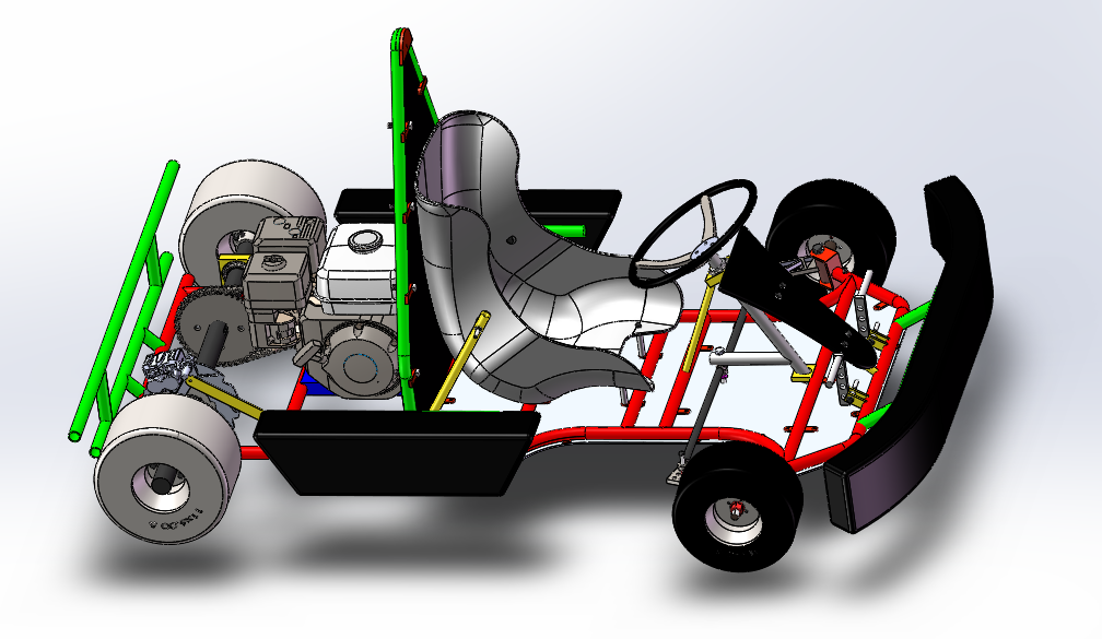 ����܇���S
