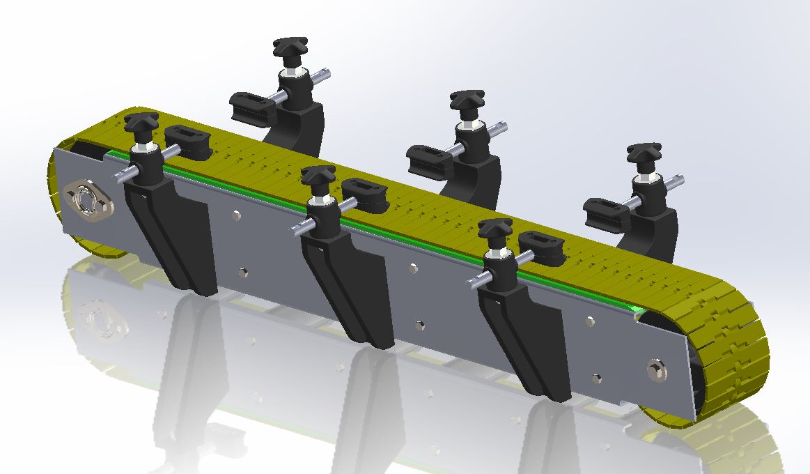 ֱ��朗lݔ�͙C(j��)���S�׈D