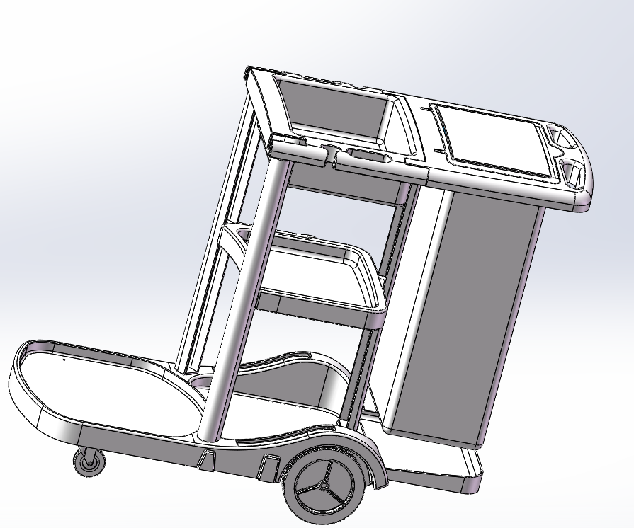 �坍����܇