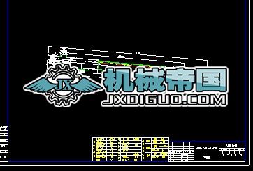 TDTG500�ΰ�ݔ�͙C