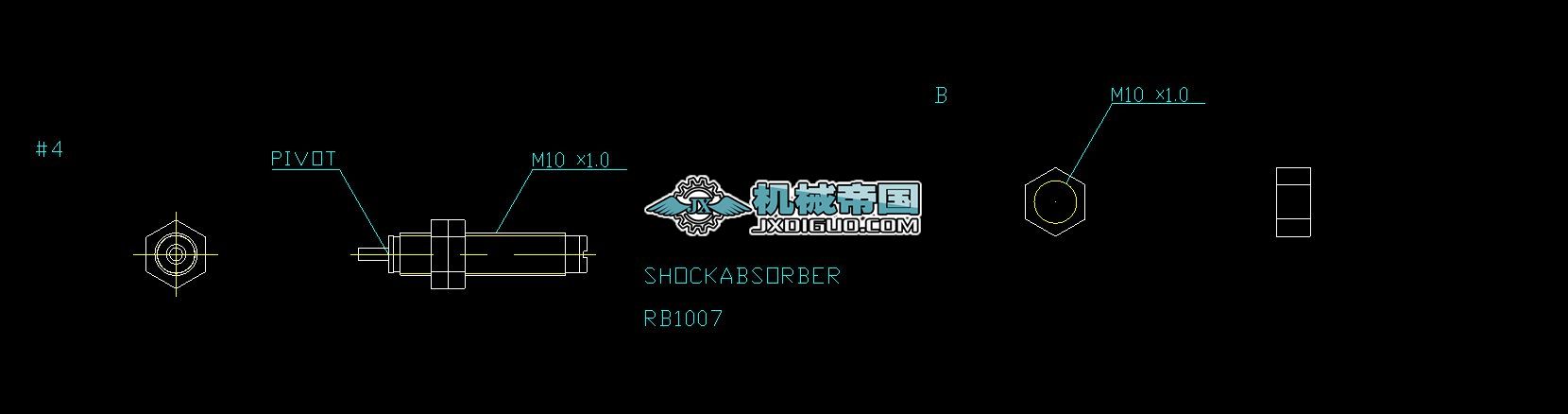 �͉�������SRB.DWG