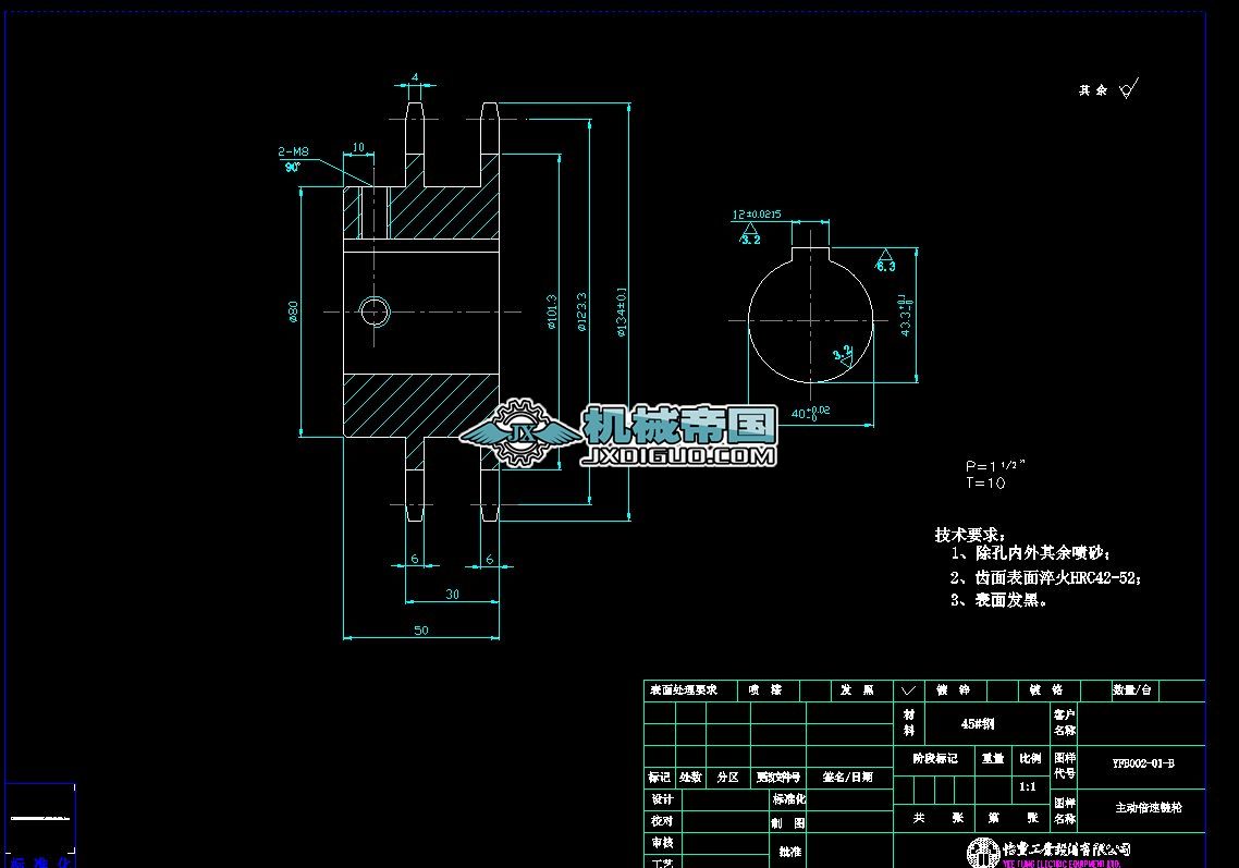 2.5���ُĄ��݆�M��