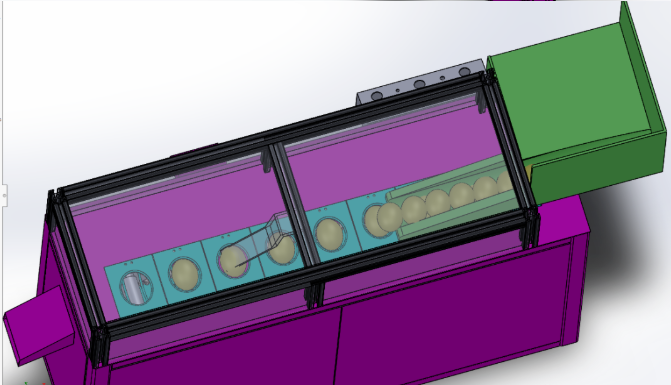 �ƚ��C(j��)3D��(sh��)ģ�D�� Solidworks�O(sh��)Ӌ(j��) ��STEP