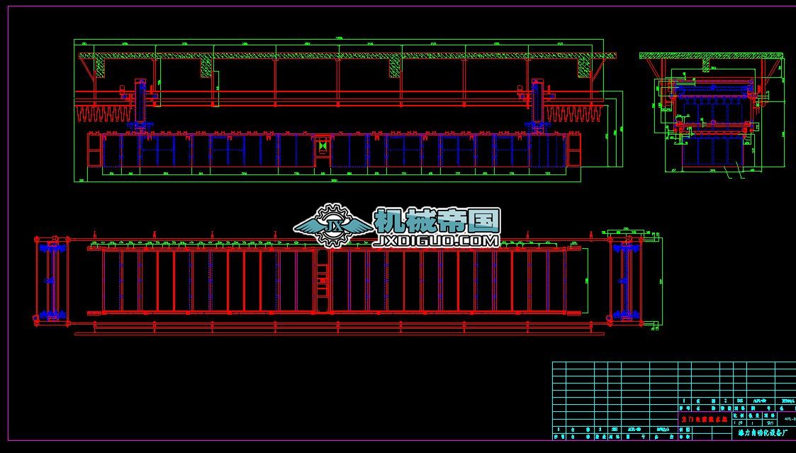 TL����ˮ��