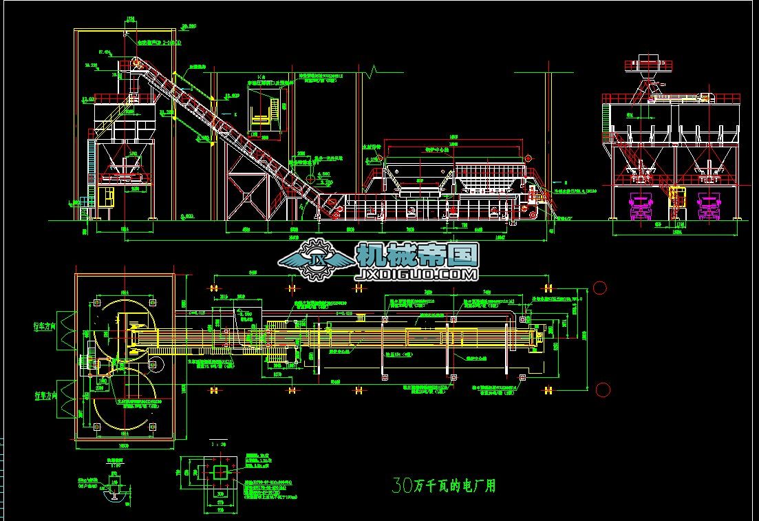 ĳ늏S����ϵ�y�����D��Ԕ����