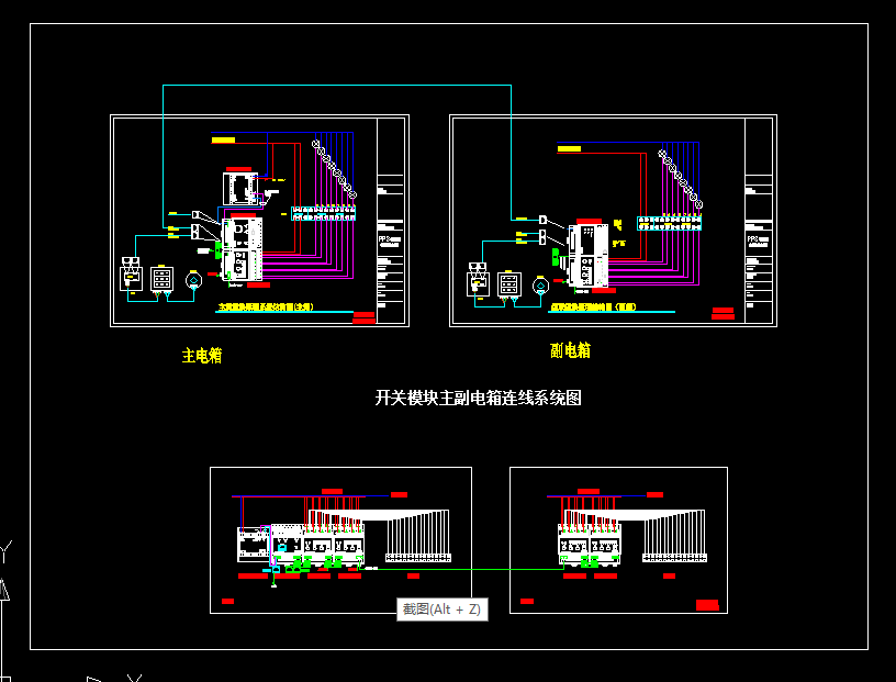 �V�ݰ���˼��������ģ�K���A�Ӿ��D