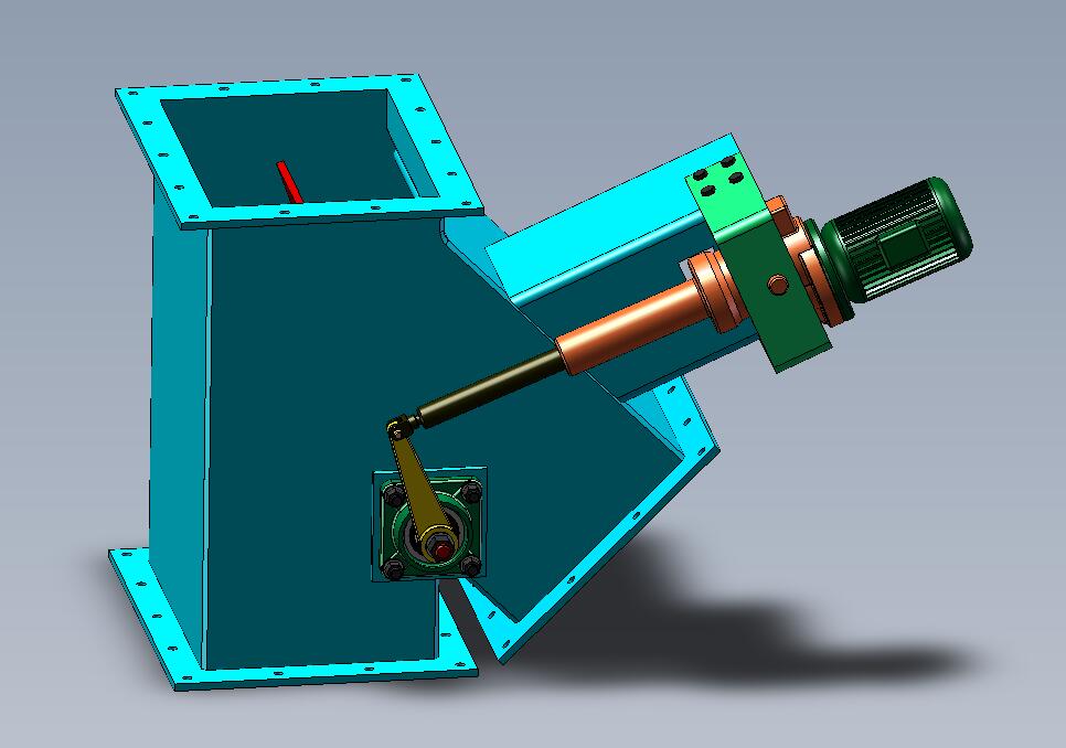 늄�(d��ng)60������ͨDST4040