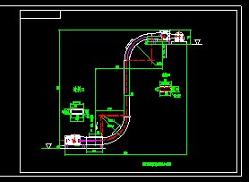 ZL160�ΰ�C(j��)�D