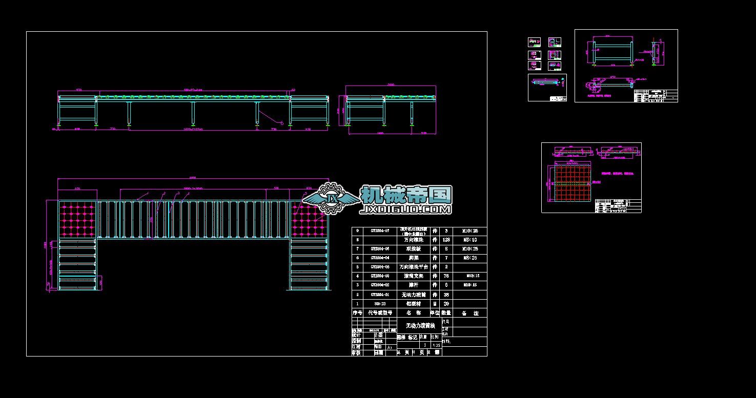��ɽ����o�����LͲ��һ40M