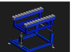 �бP�D�����S�׈D