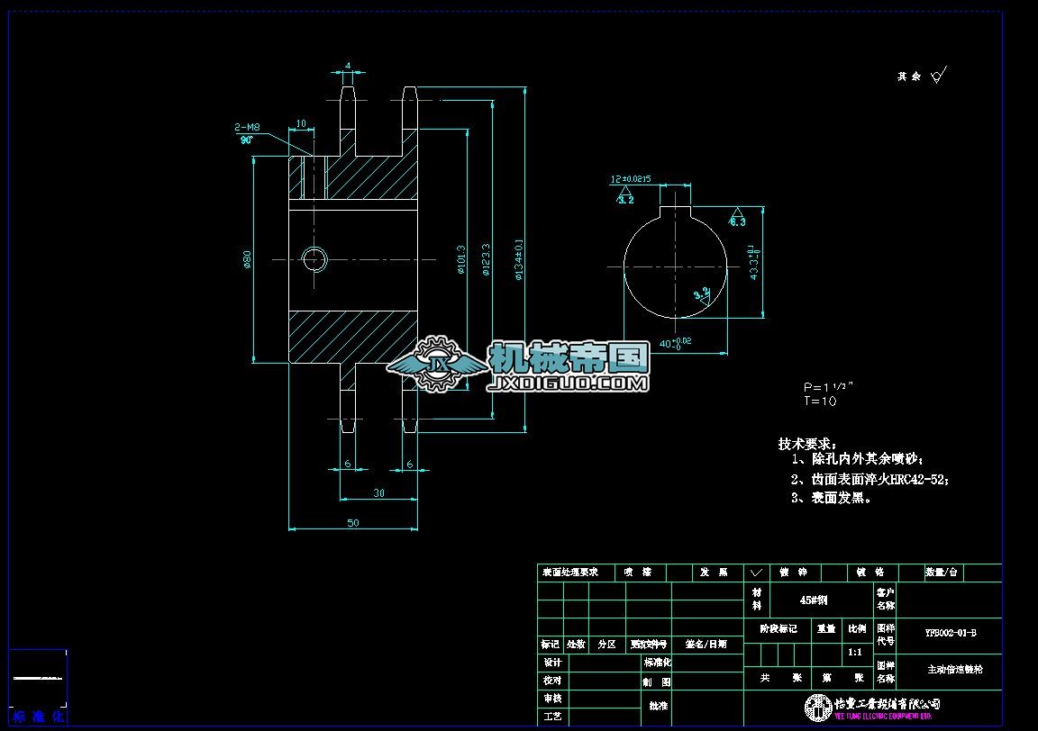 2.5���������݆