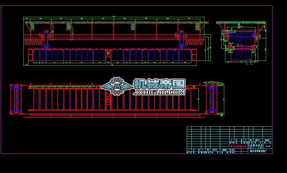 ����ˮ��TL2000