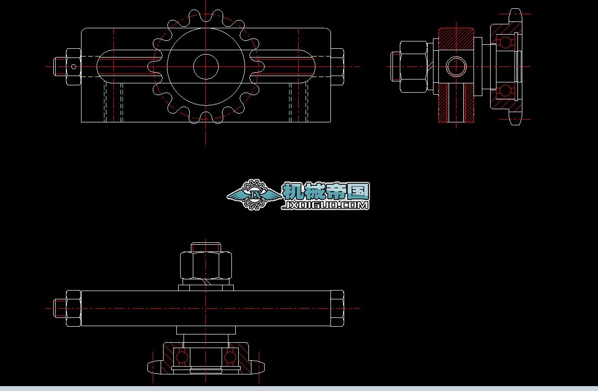 YFA055���o�b��YFBһ001һ09һ00