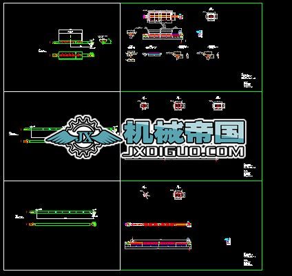 ����30�ΰ�C(j��)�D��