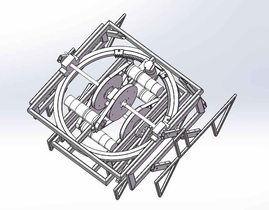 ��������(zh��)����������C(j��)����