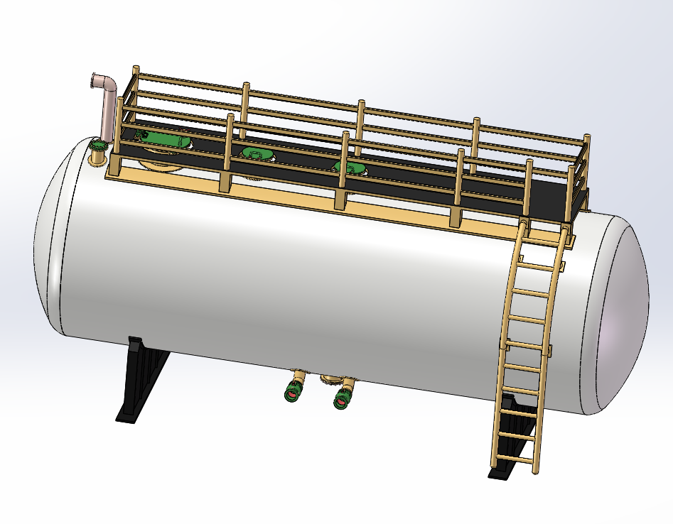 �Pʽ�����������S�D