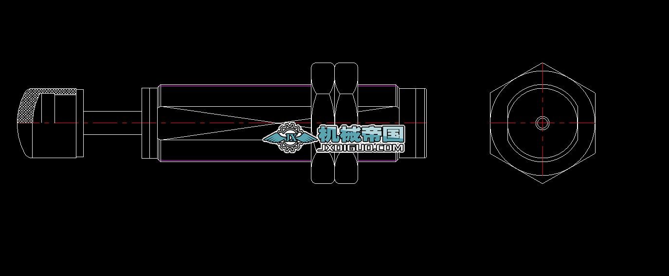 �͉�������RBC2015